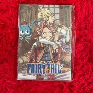 Fairy Tail picture